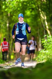 BIB: 
                            <button type="button" onclick="openModal(19385498)" class="btn btn-primary btn-sm float-right btn-popup" data-toggle="modal" data-target=".modal-high-quality">
                        <i class="fas fa-shopping-cart"></i> Add to Cart
                    </button>
                                            <button type="button" onclick="isThisMe(19385498, true)" class="btn btn-success btn-sm float-right btn-popup btn-isme hidden" data-toggle="tooltip" data-placement="bottom" title="นี่คือรูปของคุณใช่ไหม คลิกที่นี่เพื่อเอาเข้าอัลบั้ม">
                        <i class="fas fa-plus"></i> Add to album
                    </button>
                    <button type="button" onclick="isThisMe(19385498, false)" class="btn btn-warning btn-sm float-right btn-popup btn-isnotme hidden">
                        <i class="fas fa-ban"></i> Remove from album
                    </button>